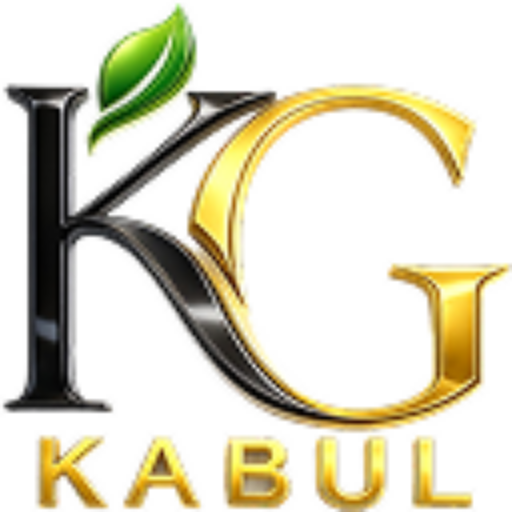 Afghaanse & Iraanse Groothandel → Kabul Groothandel