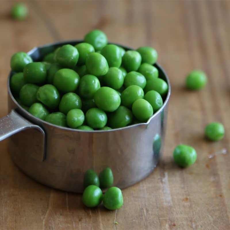 Groene-erwten.1.jpg