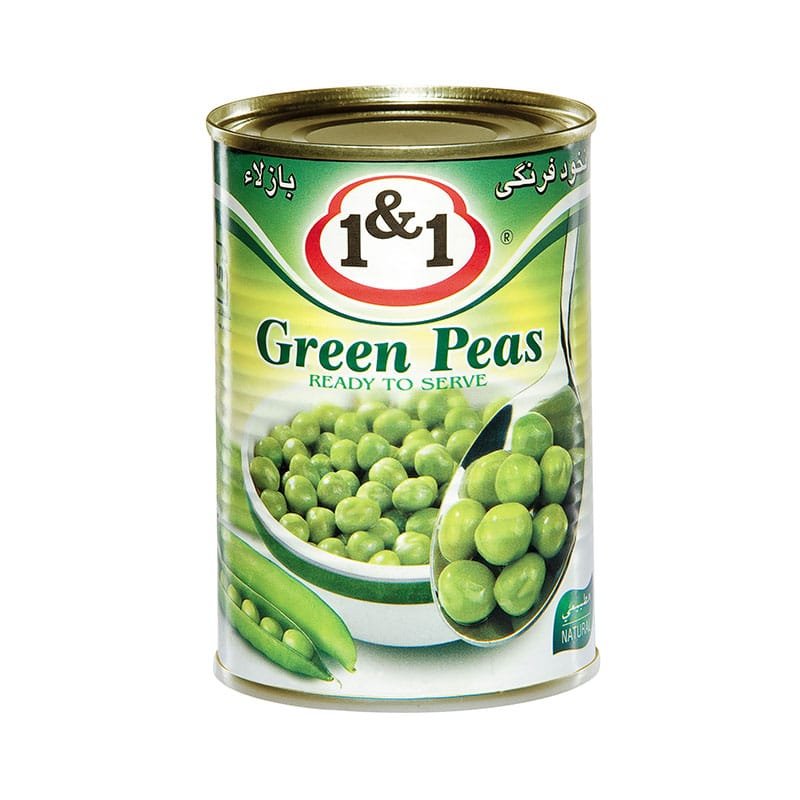 Groene-erwten.jpg