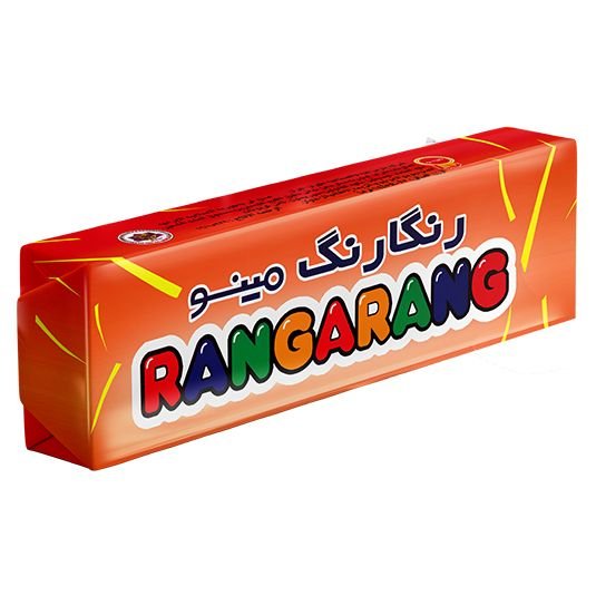 Wafer-with-colorful-caramel-layer.jpg