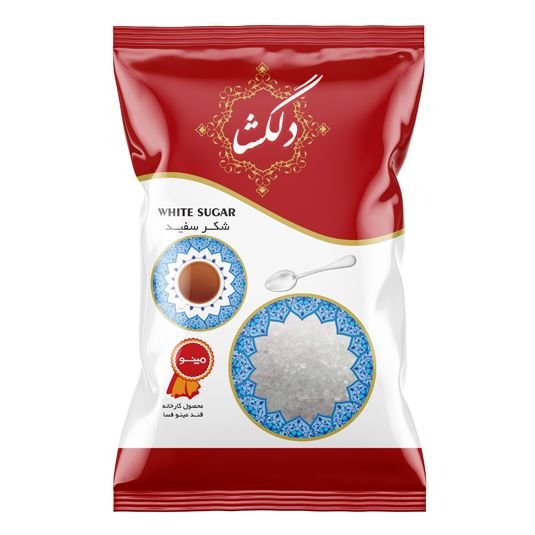 white-sugar.jpg