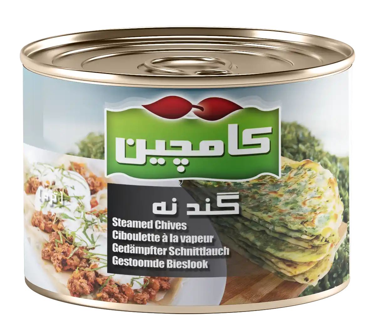 گندنه-480-صادراتی.webp